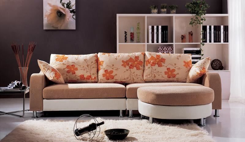 n-gun ja ai europ coffee table-东莞联橙-绬4组梁耞方