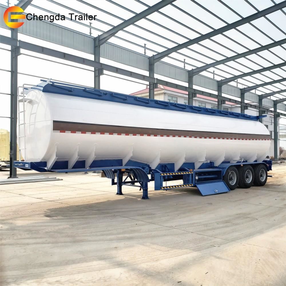 Songlinyun gaw tatut jai lang ai lam law law hta