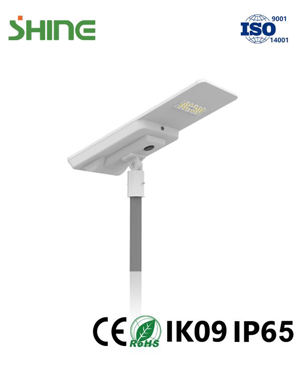 AIO Solar Led Lam Nhtoi