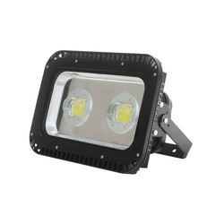 Hpa majaw LED Floodlight-合众互联{1}}Q 春艳