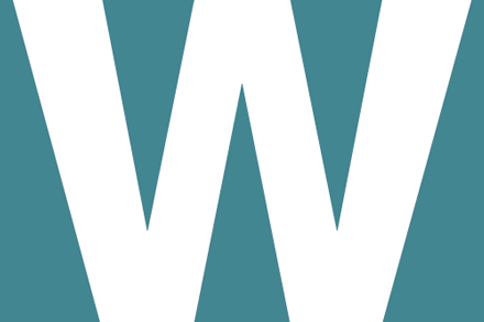 Hpa Gaw Blicking Machine rai ta?橙栋王队 麻芬 .