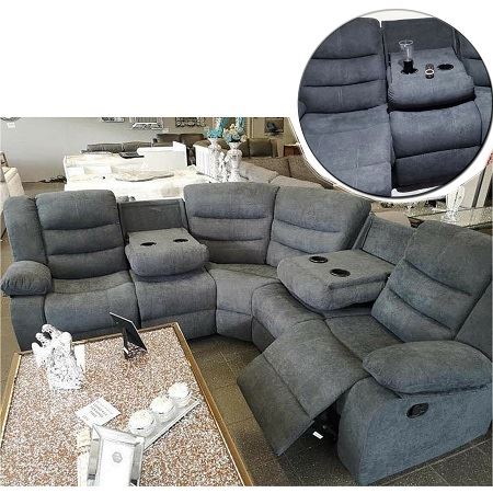 Shinggan de na Tara Upadi hte seng ai ningbaw ningla ni hte bungli galaw ai l...