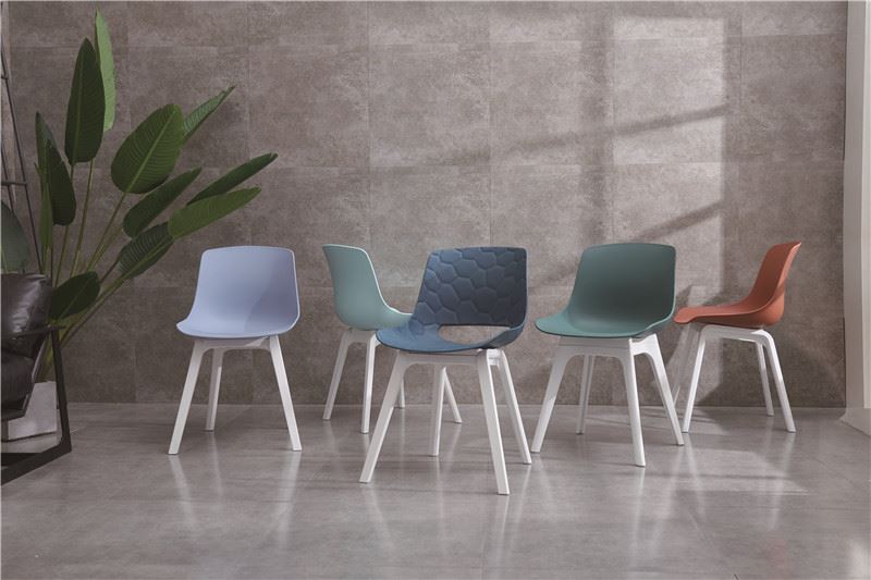 Gat lawk hpe garan ginhka ai lam,Nordic Furniture 台州芽尖 飞芽尖