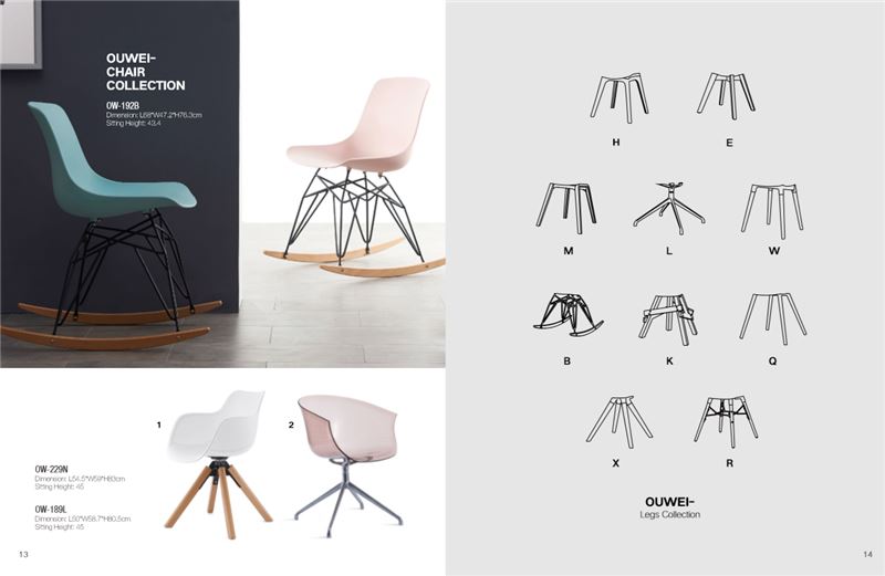 2021台叞芽先先锋锋锋锋锋锋锋锋锋锋惠