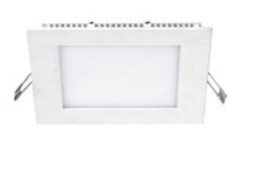 Lad Bay nhtoi kaba ni hpe gram lajang ai 美杰 刘王王牌ZUN