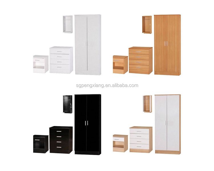 Panel Furniture 潍坊 一 常晓