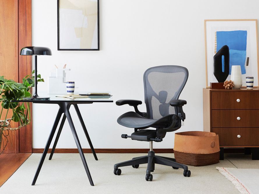 Kaja ai Hpyen Du Kaba Ai Lam?-山东澎玓ra na-绬3组-柯群