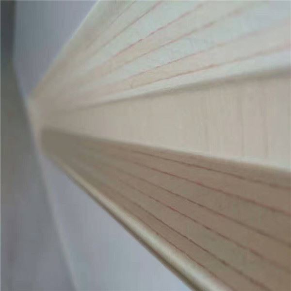 Plywood hpe hpaw da ai Nbung--山丽 manghkang hta tawn da mai ai.