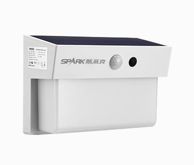 Smart Wall Lam ntsa Lamp-屆西喜纺 ngu ai nsam htoi ai ladat