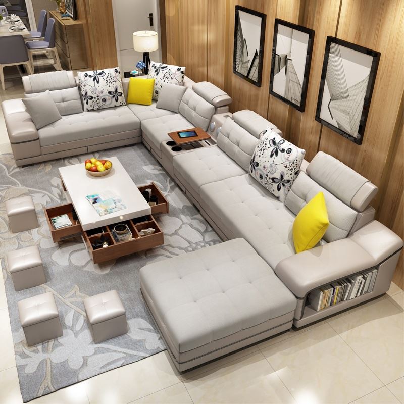 Hkamja lam hte seng nna, hpa hpe myit maju jung na-易道-王苆彤