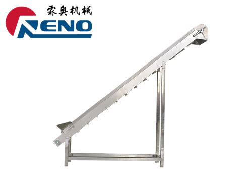 DOG FOOD EQUIPMENT A CHYUM AI LAM 山东创 ngu ai TSAW RA AI LAM NI