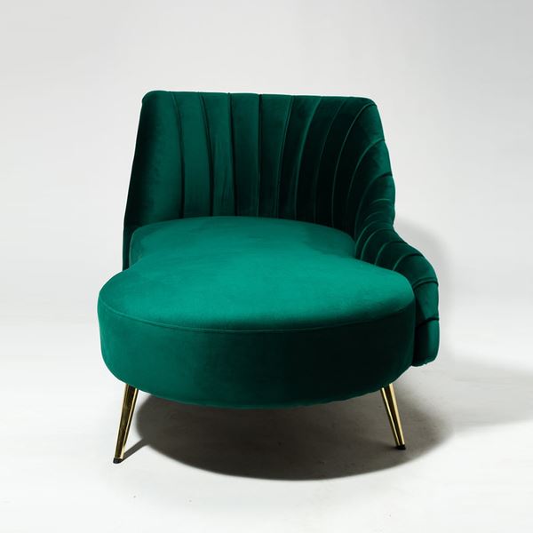 Nsin sin ai Sofa Matching{{0}屿fa Matching{{0}屿fa Matching--}Z hpe ya{(3}}柴烨