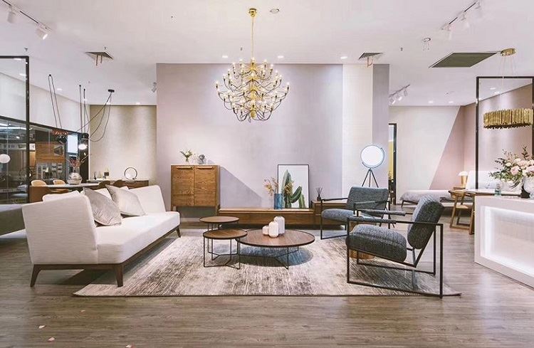 Luxury Marble lusha hpe sha ai shaloi, Table-东莞绌-古淑淑仪 ngu ai laika buk