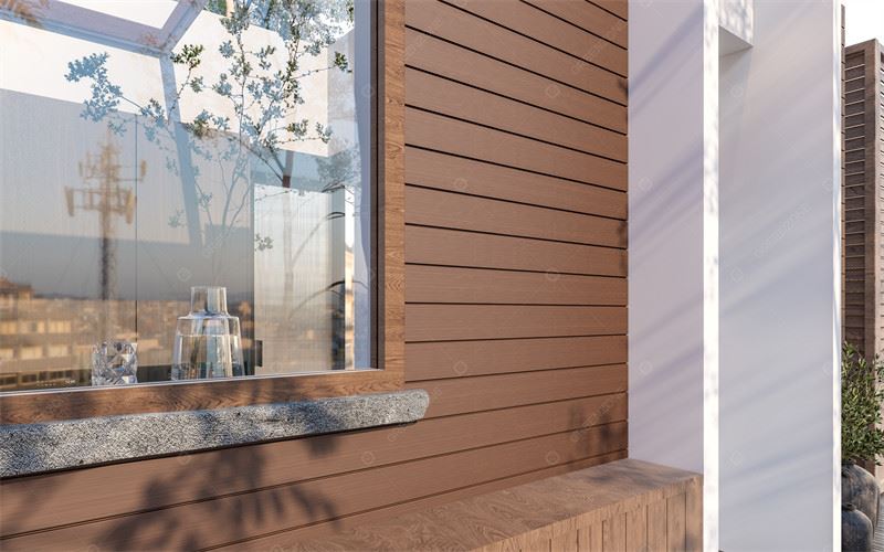 Laminate gaw manu jahpu n jaw ra ai kun?-广广在 ngu