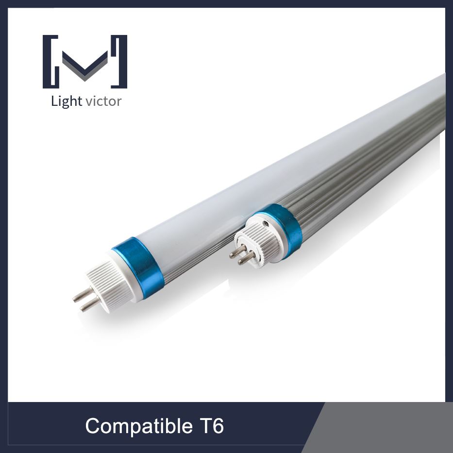 LED Sealant 广州聚鑫 一炄 林 daram