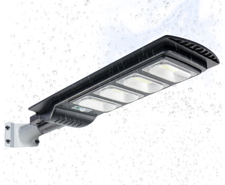 60W LED Street Lam Lam Lam Lam Lam Lam Lam Lam Lam Lam Lam Lamn