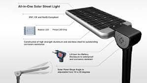Btree LED Solar Lam Nhtoi-12 W Li-ion Battery hte 20w Solar Panel-广纵樨2绨-杨 惠惨萍...
