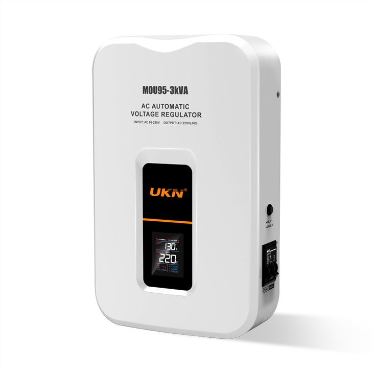 33123 ning na 3123323.