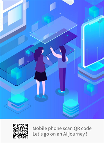 Galoi mung n hkru n kaja ai lam hte Humidity Air Conditioner T