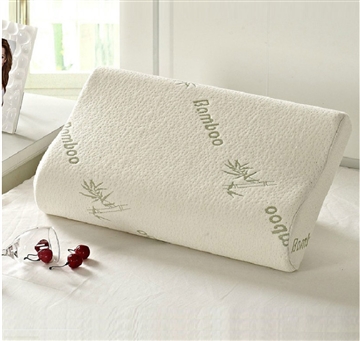 Tyqqqq nwtyyyyyyyyyyyyyyyyyyyyyyyyyy byin ai lam