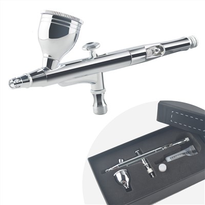 PVC Jumbo Bags hpe jai lang mai ai