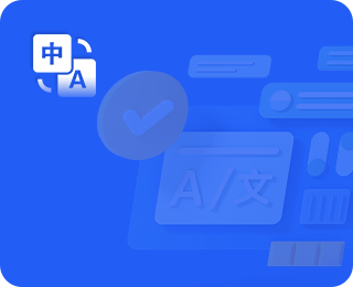 Chyam dinglik ai lam