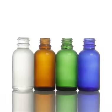 Chyam dinglik ai lam