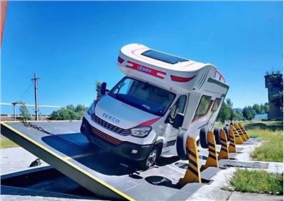 UV hka n shang hkra galaw ai sanghpaw li hpe shinggrup ai lam