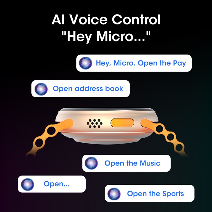 20231215glycss 20231215glycss