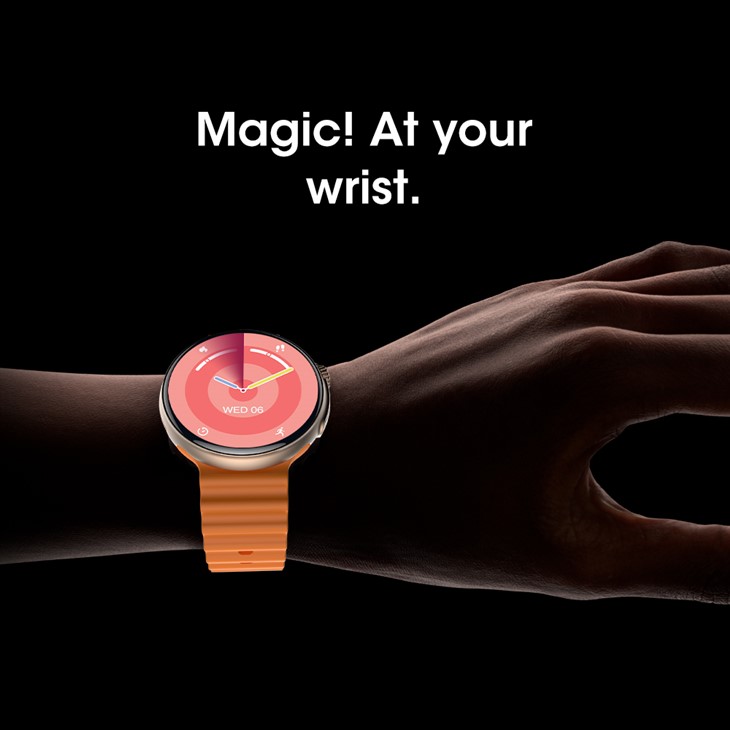 20231215glycss 20231215glycss