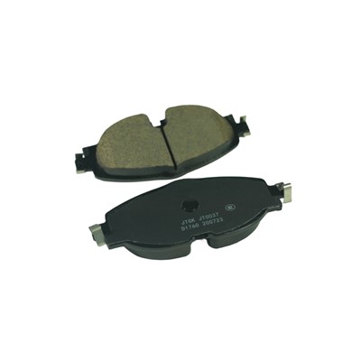 20240102 ning naglyc1.