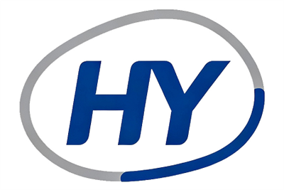 CSG  Hpaga lam  Co{0}},Ltd